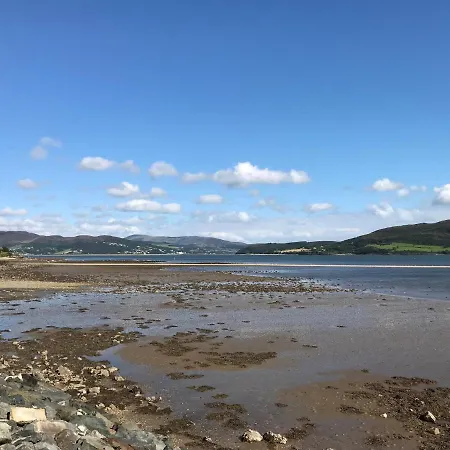 On The Grounds Of House *