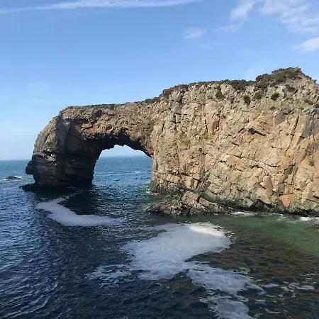 Tatil Evi On The Grounds Of House *