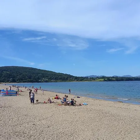 On The Grounds Of House *