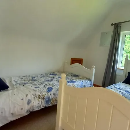 On The Grounds Of House Σπίτι διακοπών *