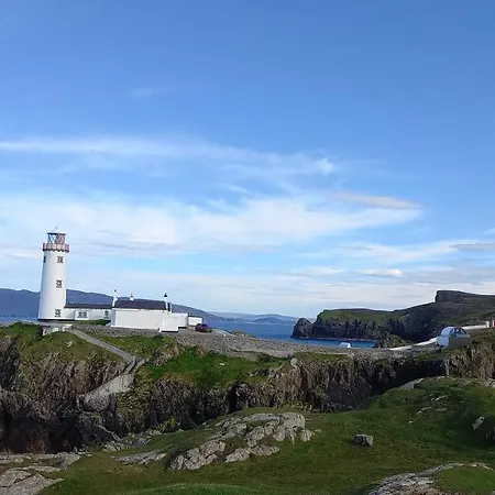 On The Grounds Of House *