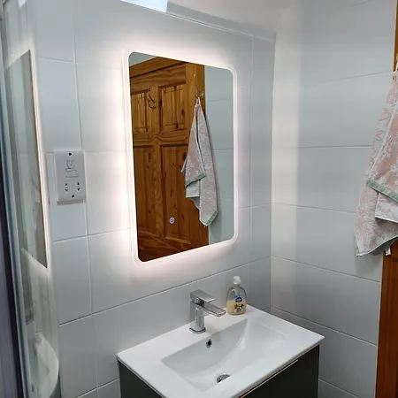 On The Grounds Of House Σπίτι διακοπών