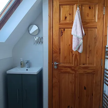 On The Grounds Of House Dom wakacyjny *