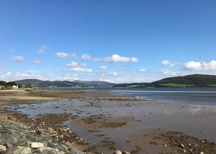 On The Grounds Of House *