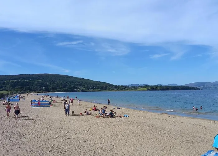 On The Grounds Of House *