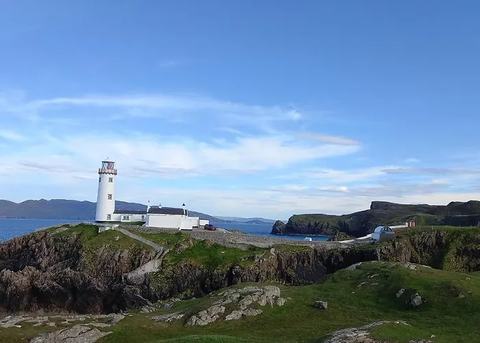 On The Grounds Of House *