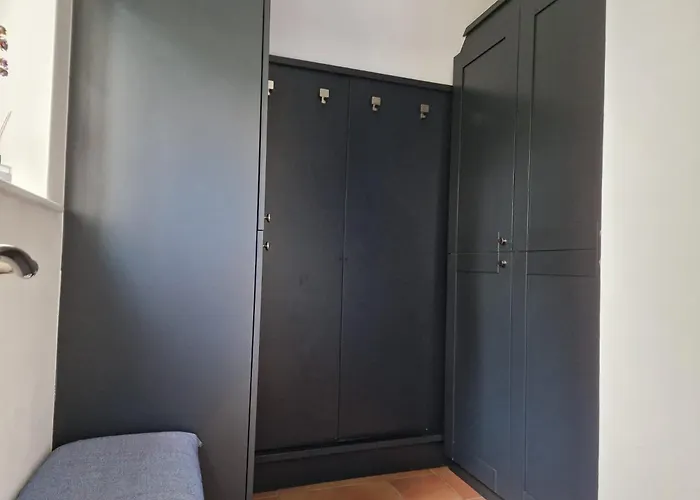 On The Grounds Of House